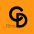 aZ1a4SuEw2c-channel-avatar-Clean Dust Films