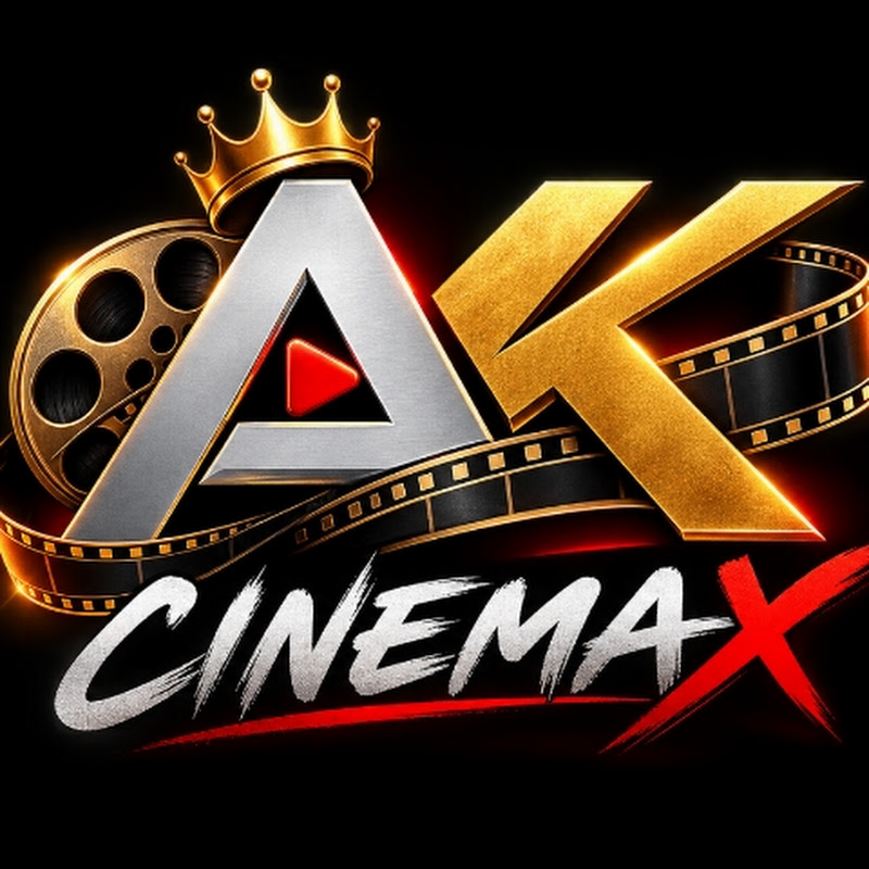 Ak Cinemax