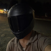 Adan kim profile image