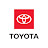 Toyota México
