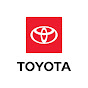 Toyota México