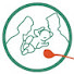 lPsnxorjrBw-channel-avatar-Unidad de Fertilidad Drs. Valdivieso