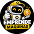 Nte6vfR8xJ0-channel-avatar-Emprende Máquinas