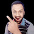 8QztNz60bvs-channel-avatar-Haadi Farooq Tech