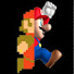 vWreYj3RABA-channel-avatar-Nintendo Collecting