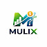 VqM7EOGZEQY-channel-avatar-Mulix
