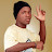 @GildasCool-d5q