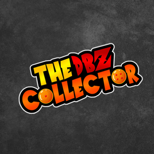 The DBZ Collector