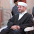 eX2ze_30USI-channel-avatar-ملا ناصح عزیز