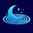 iVHM1URgGeA-channel-avatar-Jacuzzi Sounds & Sleep