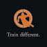 yT4v-5DWO9I-channel-avatar-Handball-Akademie