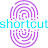 ShortCut - короткий путь к себе
