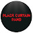 Black Curtain Band