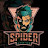 @spidergaming1129