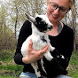 Twisted Roots Goat Farm - @twistedrootsgoatfarm274 YouTube Profile Photo