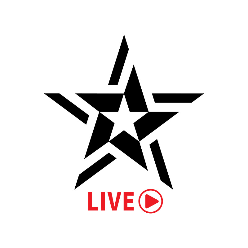 CFS Live Official icon