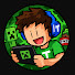 KFC8FbFDS3s-channel-avatar-Hotheozinho