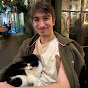 Melik Kopuz Image Thumbnail