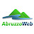 AbruzzoWeb