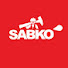 QLEXlBd5aTA-channel-avatar-SABKO