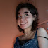 sOhhgINCj0s-channel-avatar-Kayla Rose