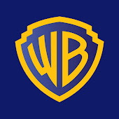 Warner Bros.