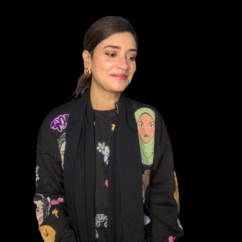 Hazekah Aly