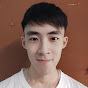 ANDY TING ZHI WEI - @ANDYTINGZHIWEI - Youtube