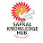 Sapkal Knowledge Hub