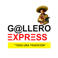 GALLERO EXPRESS