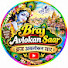 ldkiVcpEsVY-channel-avatar-Braj Avlokan Saar