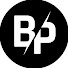 lDyl-YuY97E-channel-avatar-Black Pot