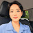 @음치에게낭만이란