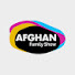 _8yuVp4Hyto-channel-avatar-Afghan Show