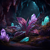 Unrealistic world【AIcreator】