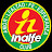 Club Inalfe