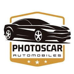 Photoscar