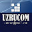 UZRUCOM