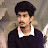 @kalyankumar7511