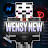 Wensy New