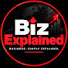 3wfEprXfgRM-channel-avatar-Biz Explained