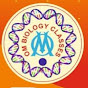 om biology classes logo