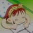 WrGT82kr9fc-channel-avatar-톤톤 tonton