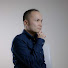HM0WT3JtnBY-channel-avatar-IWAKI