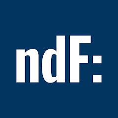 ndF
