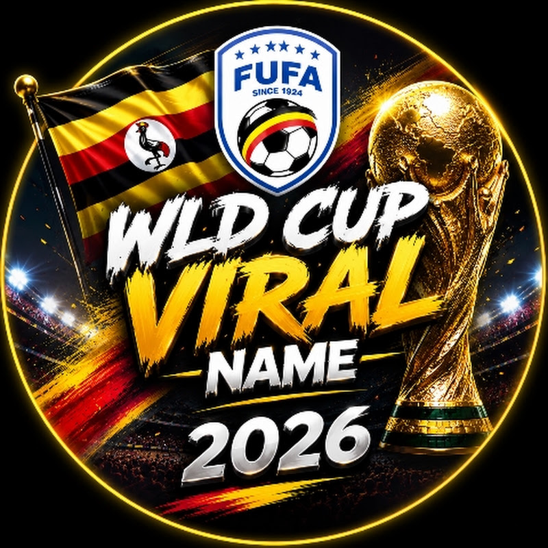 WLD CUP VIRAL