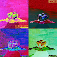 thumbnail img1x1
