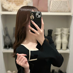 𝒏𝒂𝒏𝒂𝒌𝒂