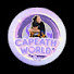 vpUlLc6G_NE-channel-avatar-CapEath World