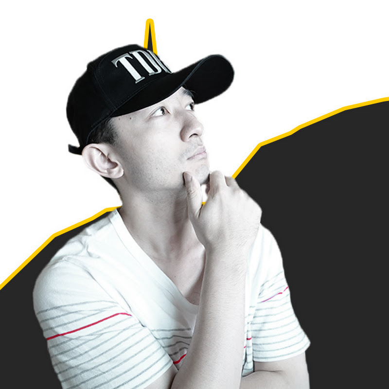 HENG's MEDIA - 阿HENG夢工坊